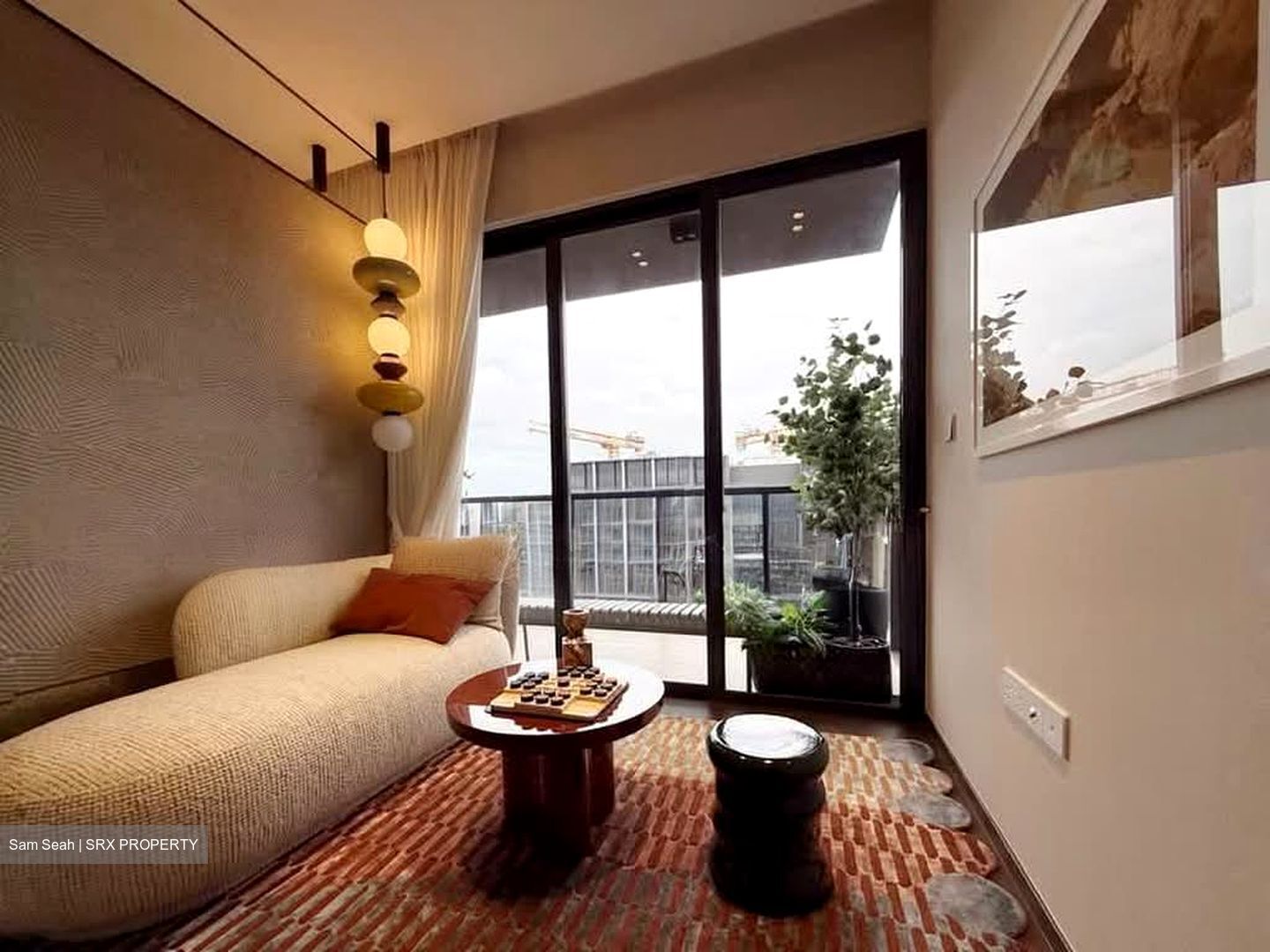 Tembusu Grand (D15), Condominium #605932501